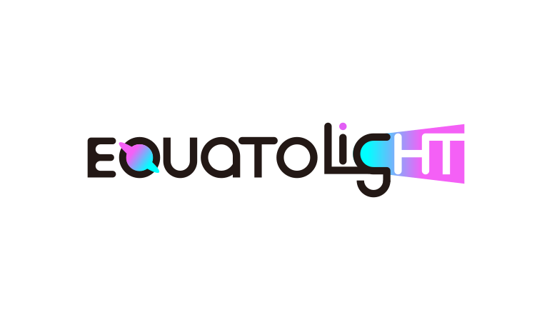 Equatorial Light