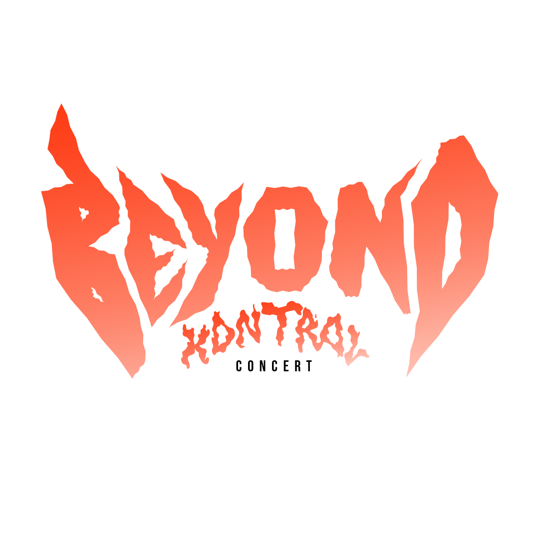 Beyond Kontrol