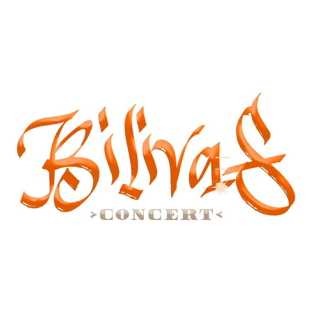 Bilivas Concert