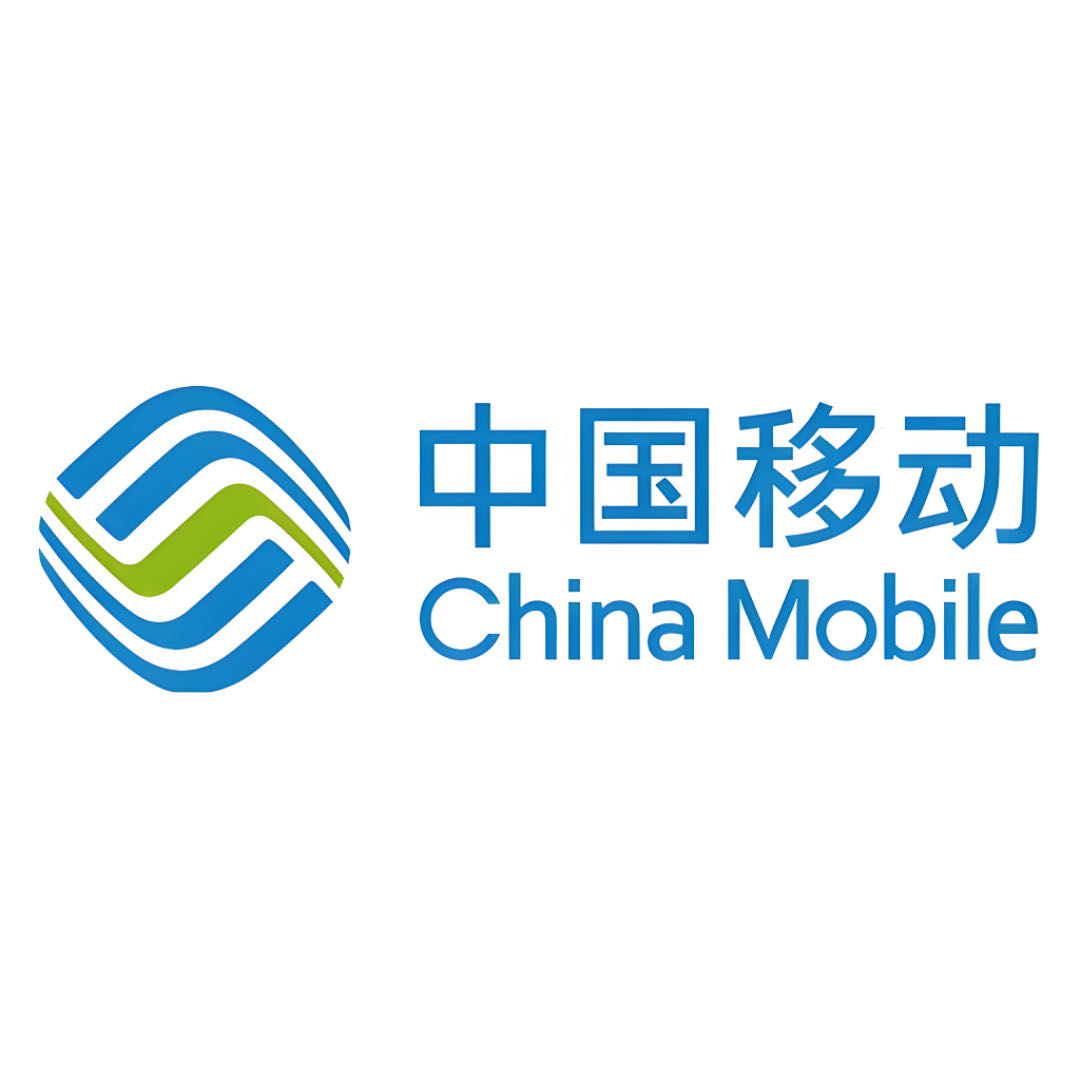 China Mobile