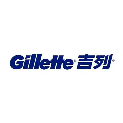 Gillette