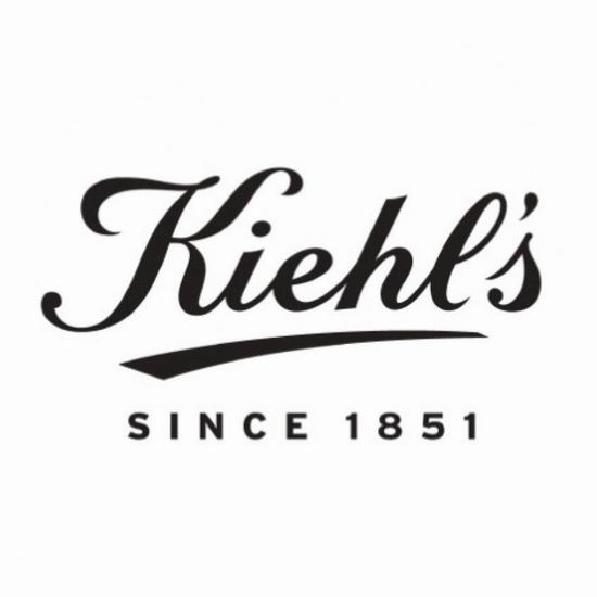 Kiehl's