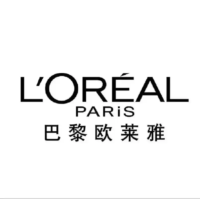 L'Oréal