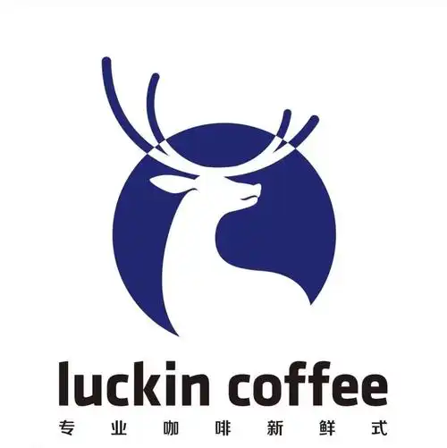 Luckin