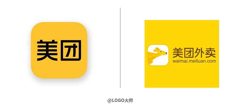 Meituan