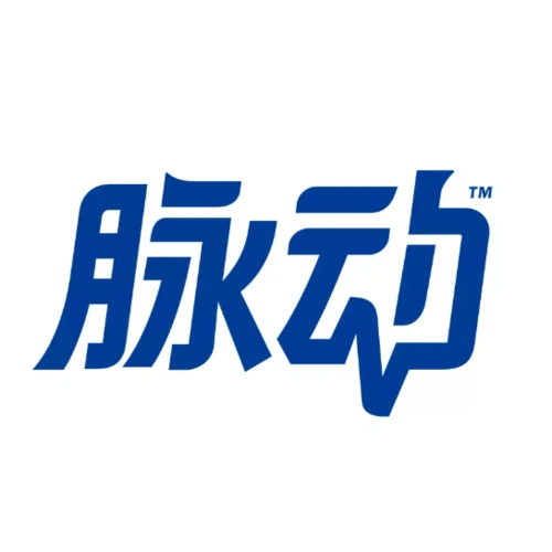 Mizone