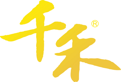 Qianhe