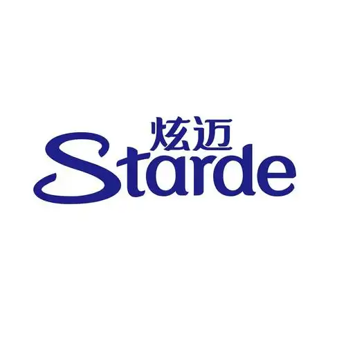 Stride