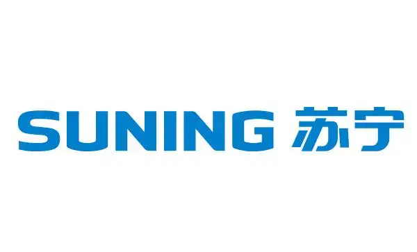 Suning