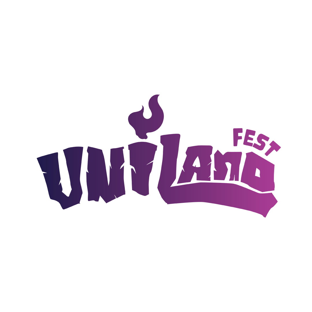 Uniland Festival