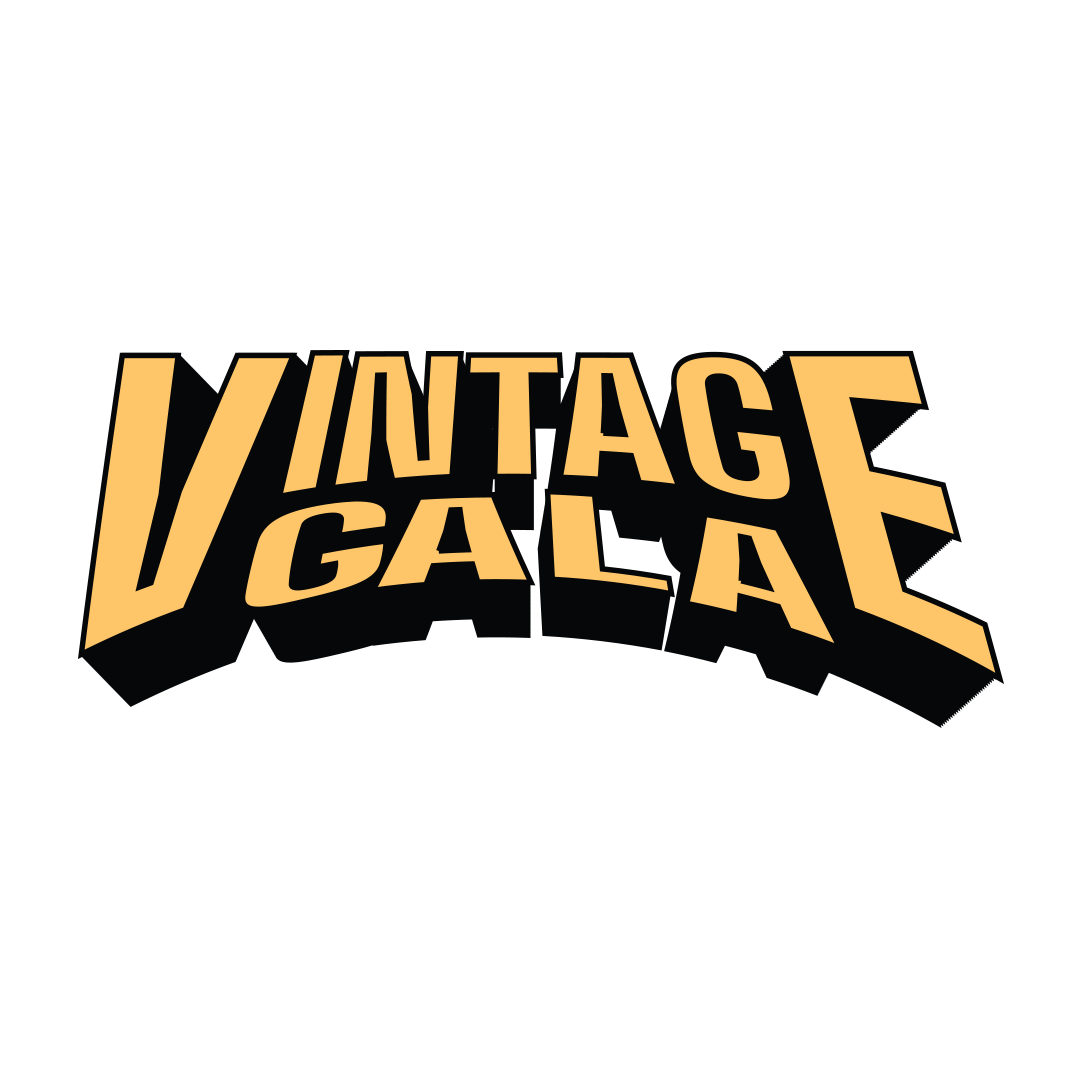 Vintage Gala