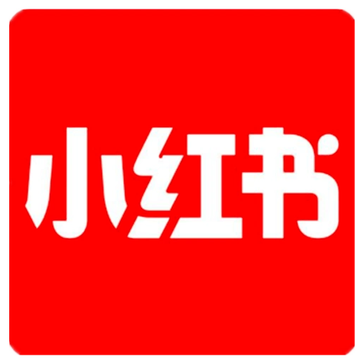 Xiaohongshu