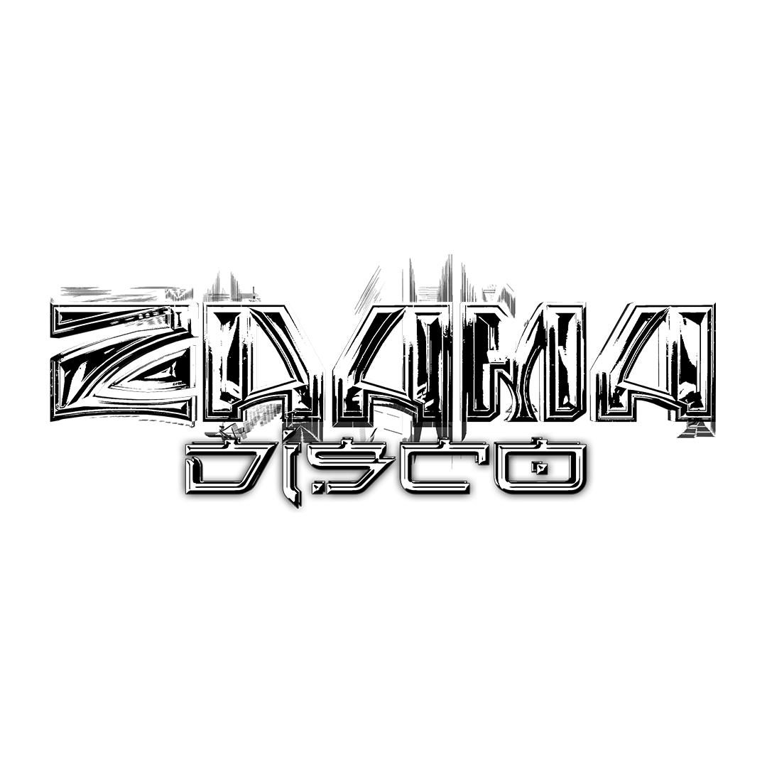 Zaama Disco Concert
