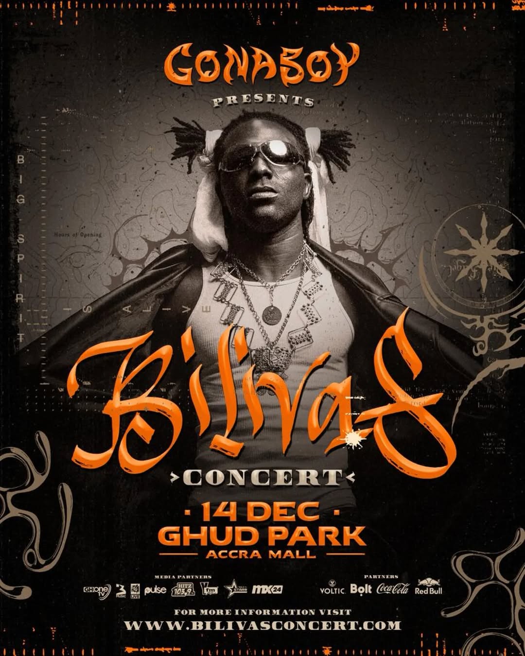 Bilavas Concert